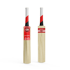 CS Cricket Bats
